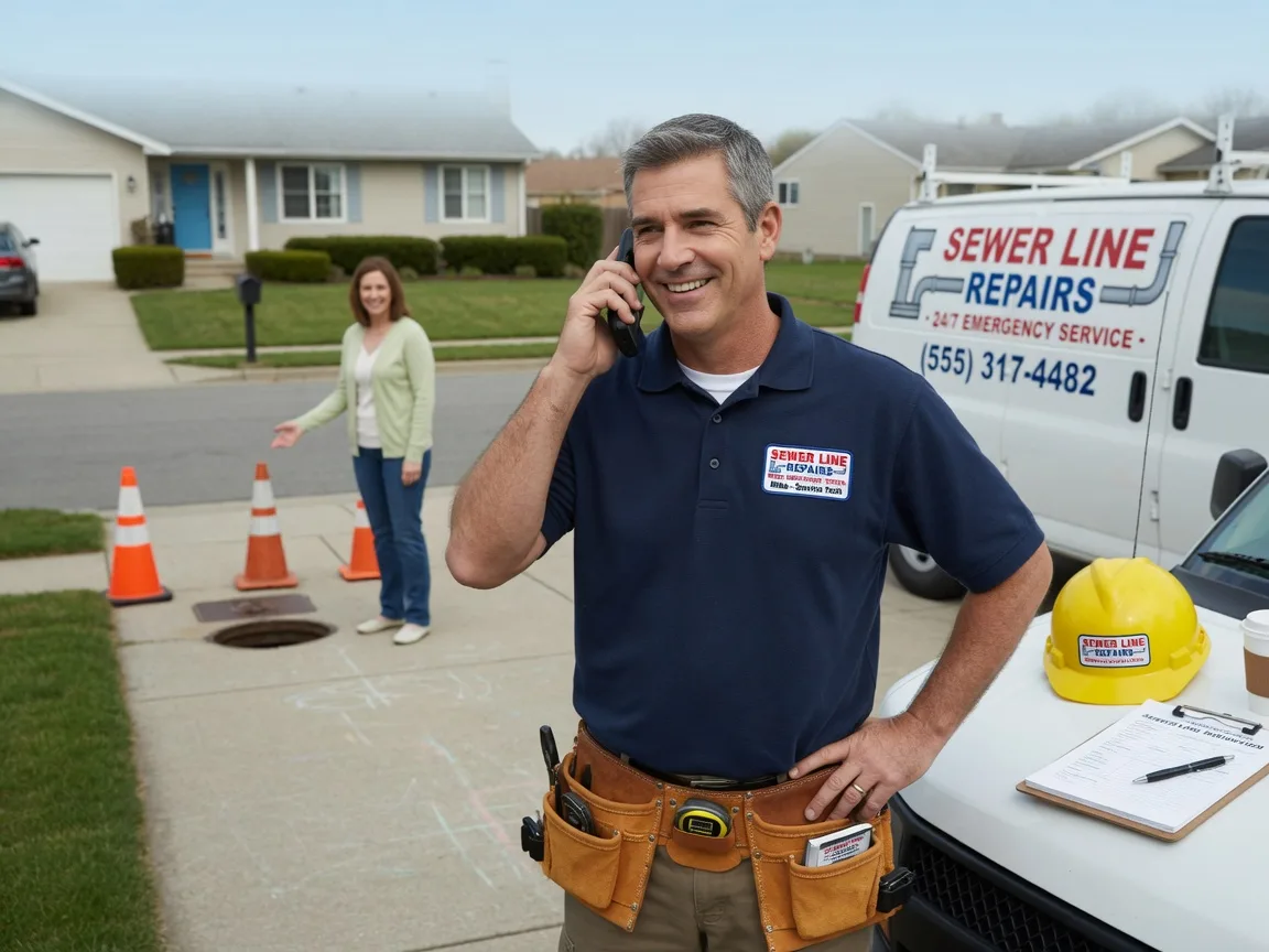 Emergency Plumber Kenansville, NC FAQs